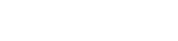 San Ramon